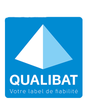 Logo-Qualibat-RGE.png