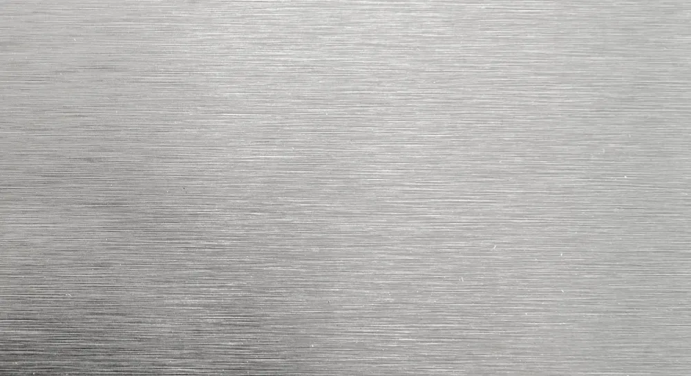 Aluminium