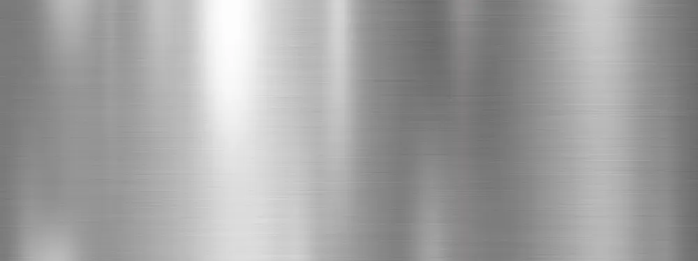 Réalisation sur mesure inox à Charny-sur-Meuse