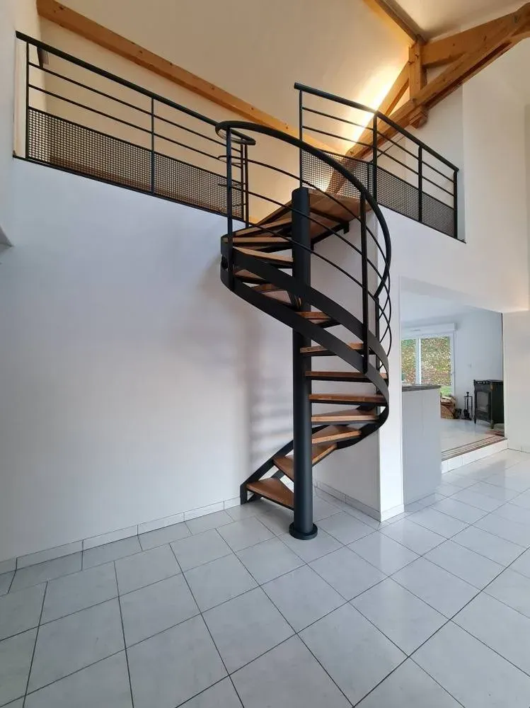 Escalier (14)
