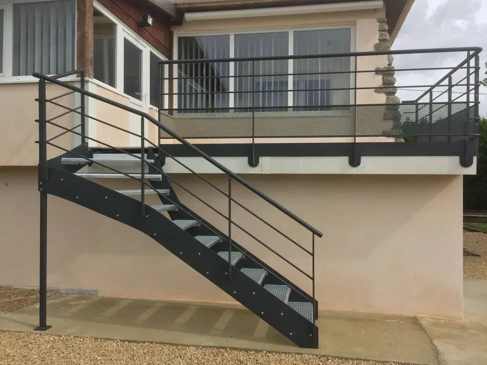 Escalier (17)
