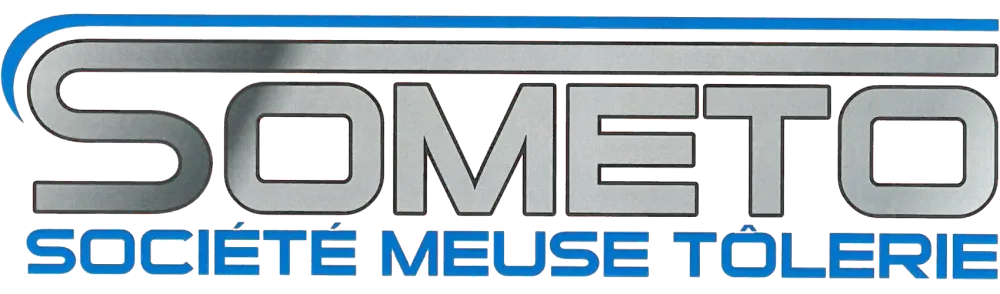 SOMETO LOGO