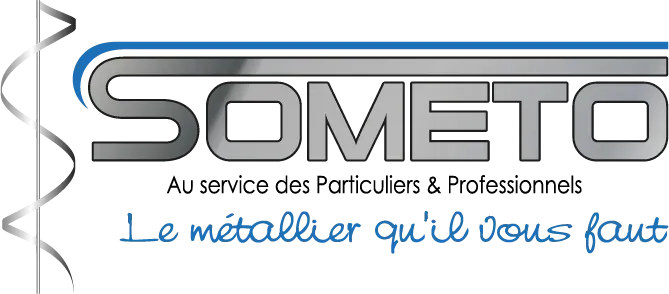 Logo Someto@3x